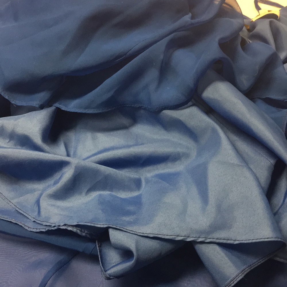 Alyce Designs - Picture 7 of 7